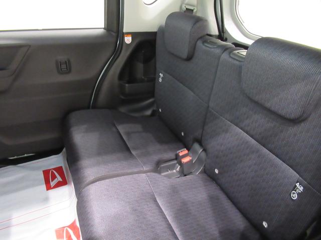 ムーヴＲＳパノラマモニター　９インチディスプレイオーディオ　ドライブレコーダー　両側パワースライドドア　ＵＳＢ入力端子　Ｂｌｕｅｔｏｏｔｈ　オートライト　キーフリー　アイドリングストップ　ティーゼットデオプラス（岡山県）の中古車