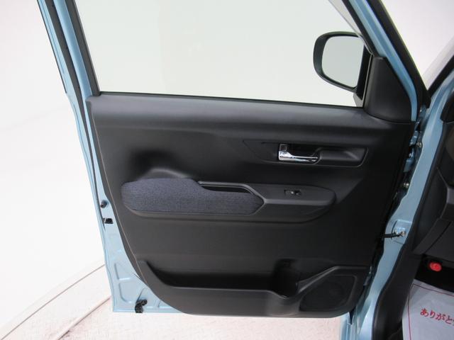 ムーヴＲＳパノラマモニター　９インチディスプレイオーディオ　ドライブレコーダー　両側パワースライドドア　ＵＳＢ入力端子　Ｂｌｕｅｔｏｏｔｈ　オートライト　キーフリー　アイドリングストップ　ティーゼットデオプラス（岡山県）の中古車