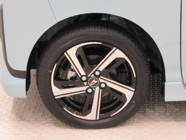 ムーヴＲＳパノラマモニター　９インチディスプレイオーディオ　ドライブレコーダー　両側パワースライドドア　ＵＳＢ入力端子　Ｂｌｕｅｔｏｏｔｈ　オートライト　キーフリー　アイドリングストップ　ティーゼットデオプラス（岡山県）の中古車