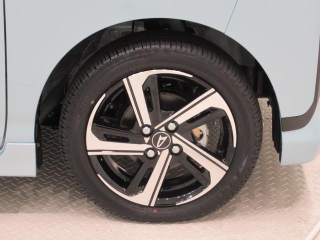 ムーヴＲＳパノラマモニター　９インチディスプレイオーディオ　ドライブレコーダー　両側パワースライドドア　ＵＳＢ入力端子　Ｂｌｕｅｔｏｏｔｈ　オートライト　キーフリー　アイドリングストップ　ティーゼットデオプラス（岡山県）の中古車