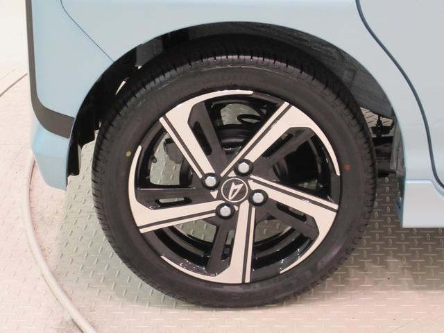 ムーヴＲＳパノラマモニター　９インチディスプレイオーディオ　ドライブレコーダー　両側パワースライドドア　ＵＳＢ入力端子　Ｂｌｕｅｔｏｏｔｈ　オートライト　キーフリー　アイドリングストップ　ティーゼットデオプラス（岡山県）の中古車