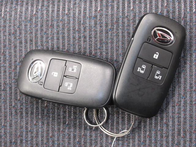 ムーヴＲＳパノラマモニター　９インチディスプレイオーディオ　ドライブレコーダー　両側パワースライドドア　ＵＳＢ入力端子　Ｂｌｕｅｔｏｏｔｈ　オートライト　キーフリー　アイドリングストップ　ティーゼットデオプラス（岡山県）の中古車