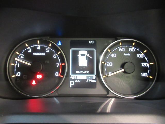 ムーヴＲＳパノラマモニター　９インチディスプレイオーディオ　ドライブレコーダー　両側パワースライドドア　ＵＳＢ入力端子　Ｂｌｕｅｔｏｏｔｈ　オートライト　キーフリー　アイドリングストップ　ティーゼットデオプラス（岡山県）の中古車