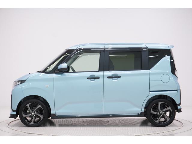 ムーヴRSパノラマモニター 10インチナビ ドライブレコーダー 両側パワースライドドア USB入力端子 Bluetooth オートライト キーフリー アイドリングストップ ティーゼットデオプラス(岡山県)の中古車