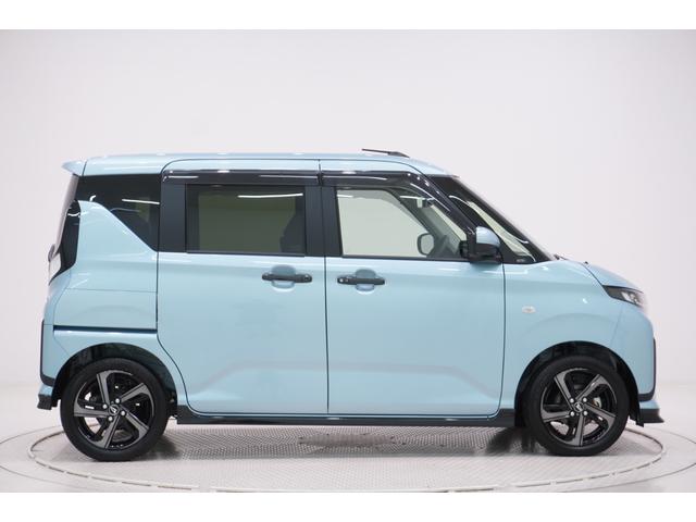 ムーヴRSパノラマモニター 10インチナビ ドライブレコーダー 両側パワースライドドア USB入力端子 Bluetooth オートライト キーフリー アイドリングストップ ティーゼットデオプラス(岡山県)の中古車