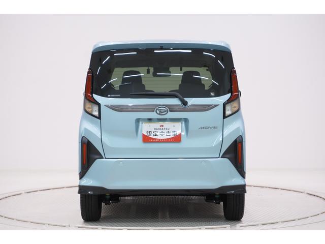 ムーヴRSパノラマモニター 10インチナビ ドライブレコーダー 両側パワースライドドア USB入力端子 Bluetooth オートライト キーフリー アイドリングストップ ティーゼットデオプラス(岡山県)の中古車