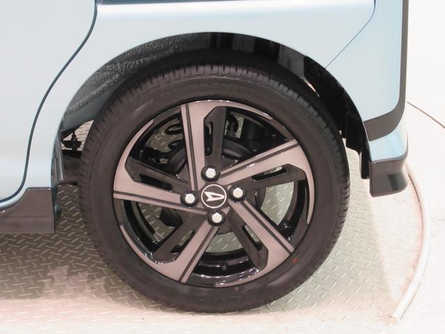 ムーヴRSパノラマモニター 10インチナビ ドライブレコーダー 両側パワースライドドア USB入力端子 Bluetooth オートライト キーフリー アイドリングストップ ティーゼットデオプラス(岡山県)の中古車