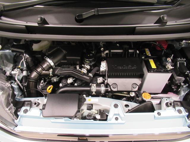 ムーヴRSパノラマモニター 10インチナビ ドライブレコーダー 両側パワースライドドア USB入力端子 Bluetooth オートライト キーフリー アイドリングストップ ティーゼットデオプラス(岡山県)の中古車