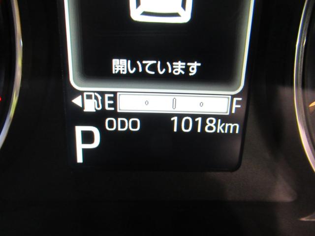 ムーヴRSパノラマモニター 10インチナビ ドライブレコーダー 両側パワースライドドア USB入力端子 Bluetooth オートライト キーフリー アイドリングストップ ティーゼットデオプラス(岡山県)の中古車