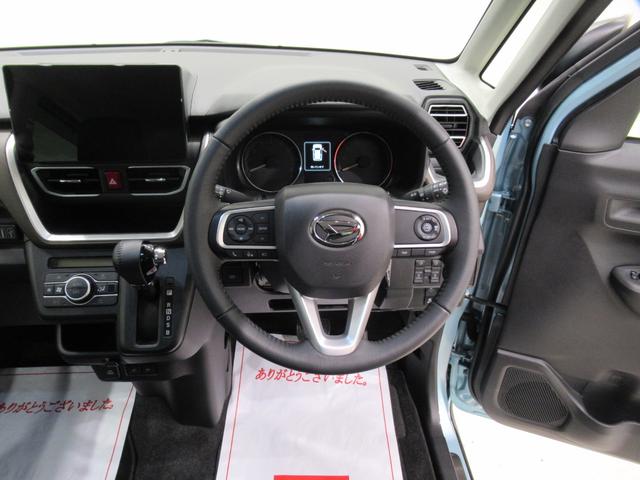 ムーヴRSパノラマモニター 10インチナビ ドライブレコーダー 両側パワースライドドア USB入力端子 Bluetooth オートライト キーフリー アイドリングストップ ティーゼットデオプラス(岡山県)の中古車