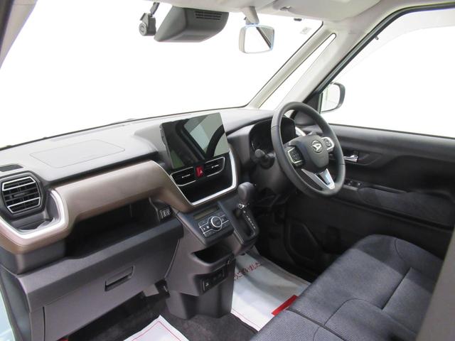 ムーヴRSパノラマモニター 10インチナビ ドライブレコーダー 両側パワースライドドア USB入力端子 Bluetooth オートライト キーフリー アイドリングストップ ティーゼットデオプラス(岡山県)の中古車