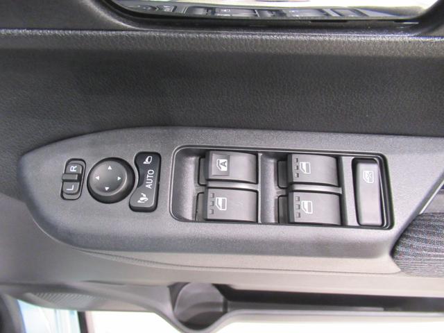 ムーヴRSパノラマモニター 10インチナビ ドライブレコーダー 両側パワースライドドア USB入力端子 Bluetooth オートライト キーフリー アイドリングストップ ティーゼットデオプラス(岡山県)の中古車