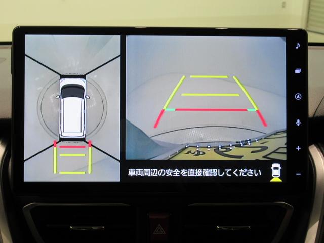 ムーヴRSパノラマモニター 10インチナビ ドライブレコーダー 両側パワースライドドア USB入力端子 Bluetooth オートライト キーフリー アイドリングストップ ティーゼットデオプラス(岡山県)の中古車