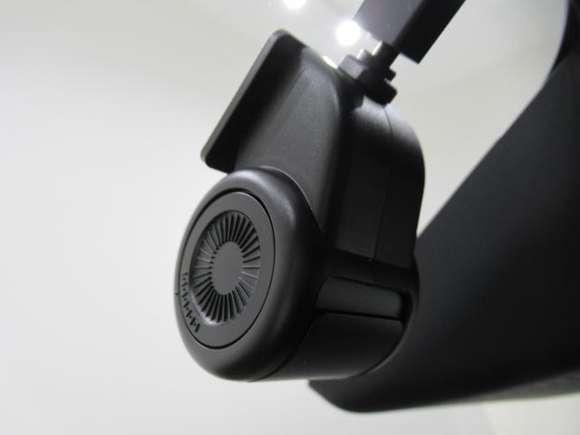 ムーヴRSパノラマモニター 10インチナビ ドライブレコーダー 両側パワースライドドア USB入力端子 Bluetooth オートライト キーフリー アイドリングストップ ティーゼットデオプラス(岡山県)の中古車