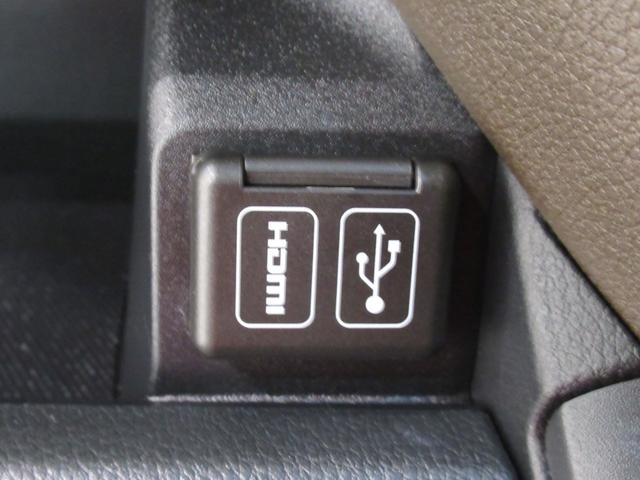 ムーヴRSパノラマモニター 10インチナビ ドライブレコーダー 両側パワースライドドア USB入力端子 Bluetooth オートライト キーフリー アイドリングストップ ティーゼットデオプラス(岡山県)の中古車