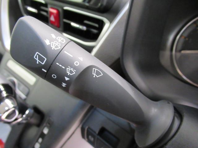 ムーヴRSパノラマモニター 10インチナビ ドライブレコーダー 両側パワースライドドア USB入力端子 Bluetooth オートライト キーフリー アイドリングストップ ティーゼットデオプラス(岡山県)の中古車