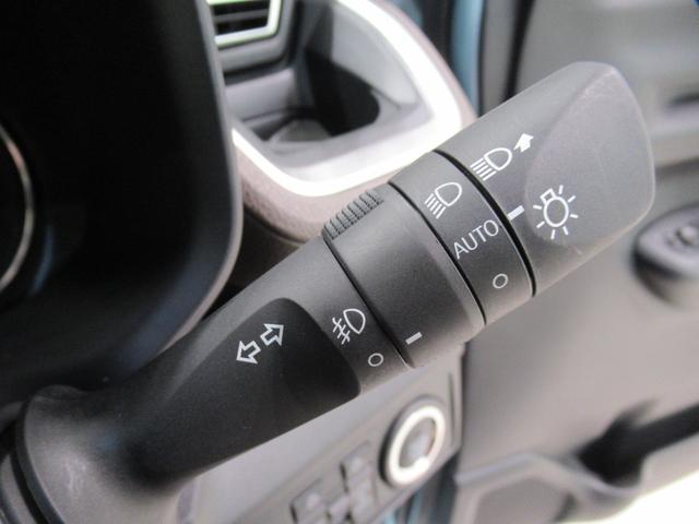 ムーヴRSパノラマモニター 10インチナビ ドライブレコーダー 両側パワースライドドア USB入力端子 Bluetooth オートライト キーフリー アイドリングストップ ティーゼットデオプラス(岡山県)の中古車