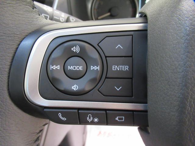 ムーヴRSパノラマモニター 10インチナビ ドライブレコーダー 両側パワースライドドア USB入力端子 Bluetooth オートライト キーフリー アイドリングストップ ティーゼットデオプラス(岡山県)の中古車