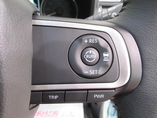 ムーヴRSパノラマモニター 10インチナビ ドライブレコーダー 両側パワースライドドア USB入力端子 Bluetooth オートライト キーフリー アイドリングストップ ティーゼットデオプラス(岡山県)の中古車