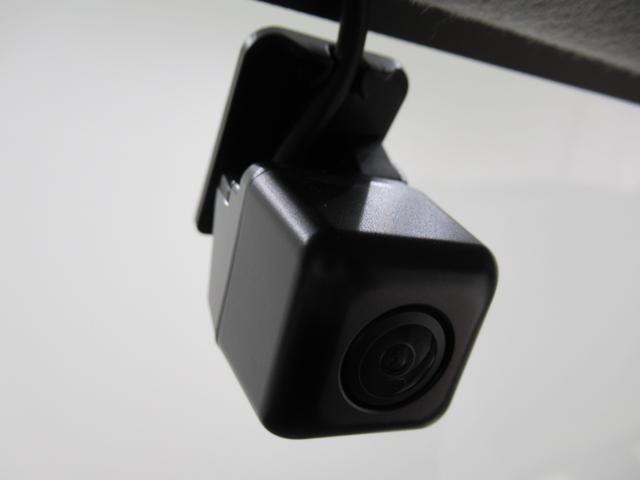 ムーヴRSパノラマモニター 10インチナビ ドライブレコーダー 両側パワースライドドア USB入力端子 Bluetooth オートライト キーフリー アイドリングストップ ティーゼットデオプラス(岡山県)の中古車