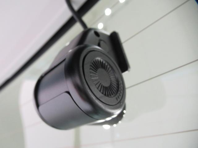 ムーヴRSパノラマモニター 10インチナビ ドライブレコーダー 両側パワースライドドア USB入力端子 Bluetooth オートライト キーフリー アイドリングストップ ティーゼットデオプラス(岡山県)の中古車