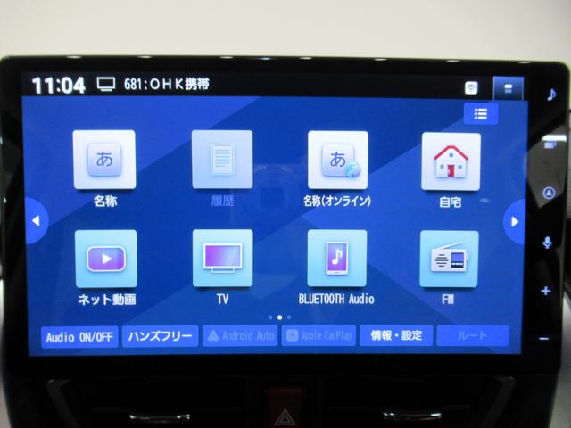 ムーヴRSパノラマモニター 10インチナビ ドライブレコーダー 両側パワースライドドア USB入力端子 Bluetooth オートライト キーフリー アイドリングストップ ティーゼットデオプラス(岡山県)の中古車