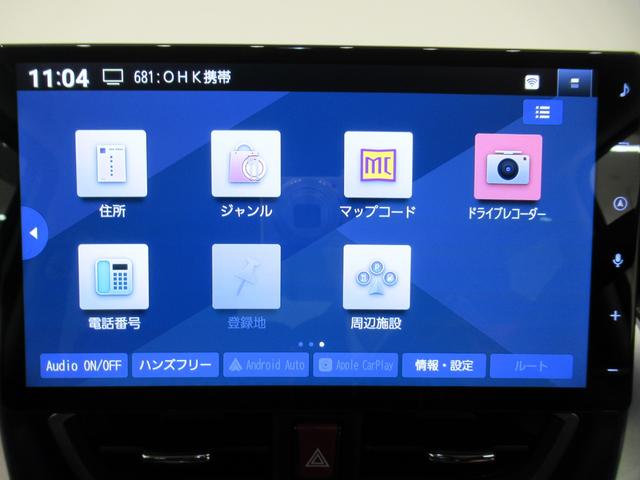 ムーヴRSパノラマモニター 10インチナビ ドライブレコーダー 両側パワースライドドア USB入力端子 Bluetooth オートライト キーフリー アイドリングストップ ティーゼットデオプラス(岡山県)の中古車