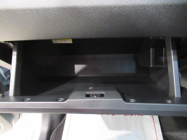 ムーヴRSパノラマモニター 10インチナビ ドライブレコーダー 両側パワースライドドア USB入力端子 Bluetooth オートライト キーフリー アイドリングストップ ティーゼットデオプラス(岡山県)の中古車