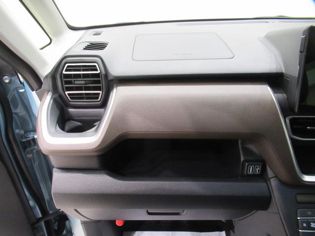 ムーヴRSパノラマモニター 10インチナビ ドライブレコーダー 両側パワースライドドア USB入力端子 Bluetooth オートライト キーフリー アイドリングストップ ティーゼットデオプラス(岡山県)の中古車