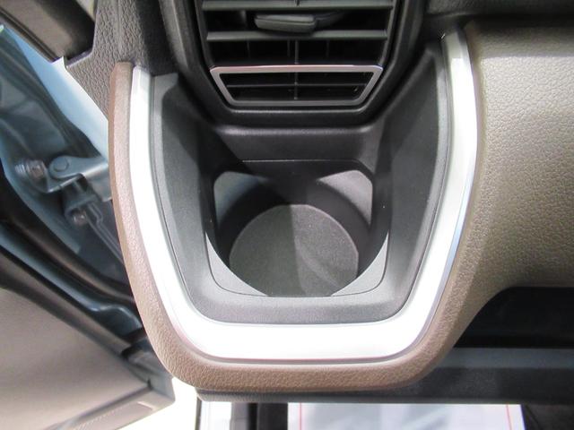 ムーヴRSパノラマモニター 10インチナビ ドライブレコーダー 両側パワースライドドア USB入力端子 Bluetooth オートライト キーフリー アイドリングストップ ティーゼットデオプラス(岡山県)の中古車