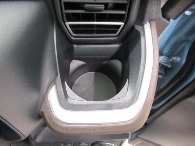 ムーヴRSパノラマモニター 10インチナビ ドライブレコーダー 両側パワースライドドア USB入力端子 Bluetooth オートライト キーフリー アイドリングストップ ティーゼットデオプラス(岡山県)の中古車