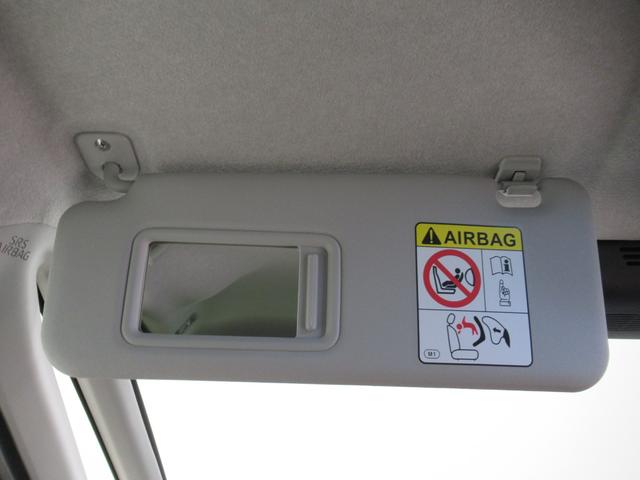 ムーヴRSパノラマモニター 10インチナビ ドライブレコーダー 両側パワースライドドア USB入力端子 Bluetooth オートライト キーフリー アイドリングストップ ティーゼットデオプラス(岡山県)の中古車