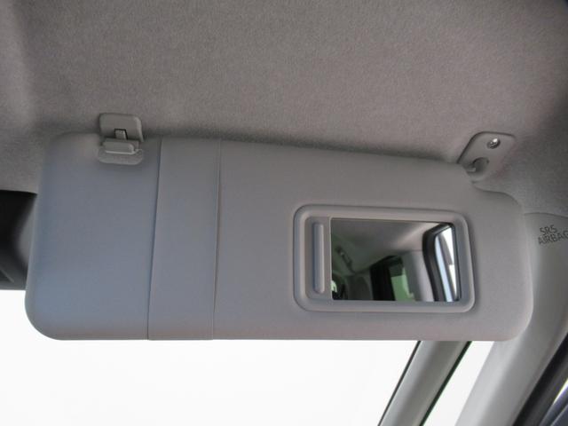 ムーヴRSパノラマモニター 10インチナビ ドライブレコーダー 両側パワースライドドア USB入力端子 Bluetooth オートライト キーフリー アイドリングストップ ティーゼットデオプラス(岡山県)の中古車