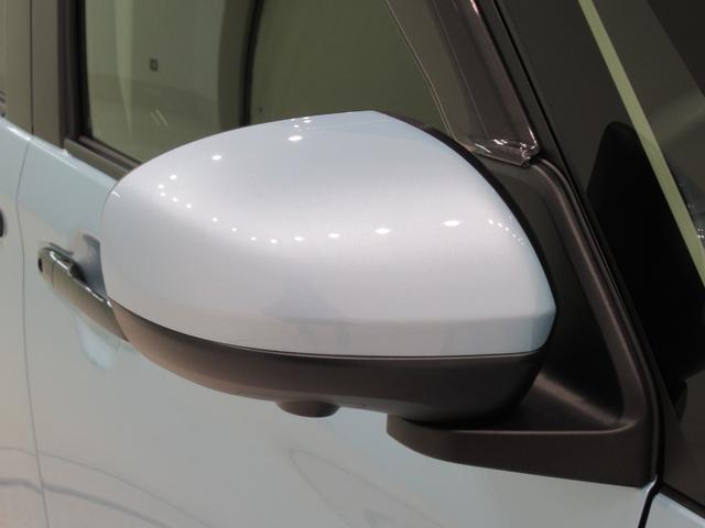 ムーヴRSパノラマモニター 10インチナビ ドライブレコーダー 両側パワースライドドア USB入力端子 Bluetooth オートライト キーフリー アイドリングストップ ティーゼットデオプラス(岡山県)の中古車