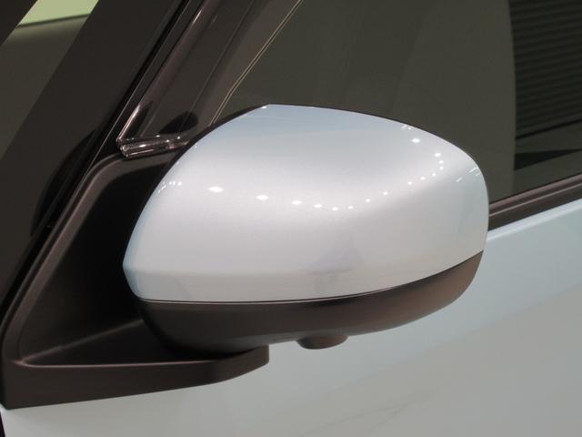 ムーヴRSパノラマモニター 10インチナビ ドライブレコーダー 両側パワースライドドア USB入力端子 Bluetooth オートライト キーフリー アイドリングストップ ティーゼットデオプラス(岡山県)の中古車