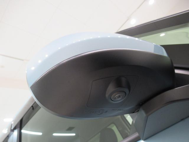 ムーヴRSパノラマモニター 10インチナビ ドライブレコーダー 両側パワースライドドア USB入力端子 Bluetooth オートライト キーフリー アイドリングストップ ティーゼットデオプラス(岡山県)の中古車