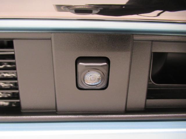 ムーヴRSパノラマモニター 10インチナビ ドライブレコーダー 両側パワースライドドア USB入力端子 Bluetooth オートライト キーフリー アイドリングストップ ティーゼットデオプラス(岡山県)の中古車