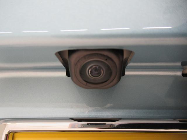 ムーヴRSパノラマモニター 10インチナビ ドライブレコーダー 両側パワースライドドア USB入力端子 Bluetooth オートライト キーフリー アイドリングストップ ティーゼットデオプラス(岡山県)の中古車