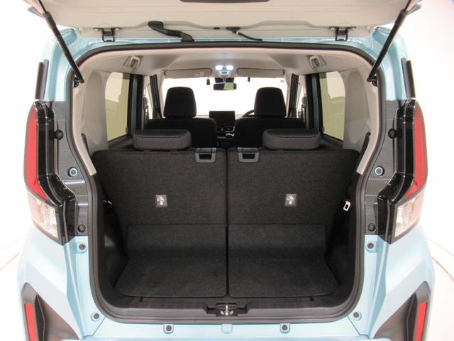 ムーヴRSパノラマモニター 10インチナビ ドライブレコーダー 両側パワースライドドア USB入力端子 Bluetooth オートライト キーフリー アイドリングストップ ティーゼットデオプラス(岡山県)の中古車