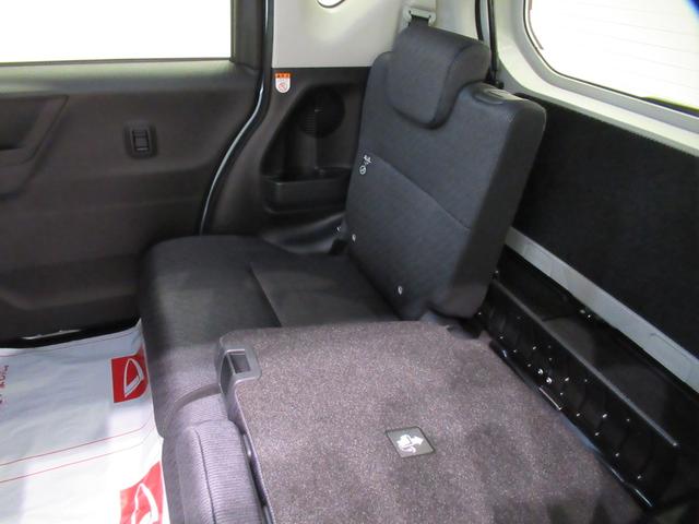 ムーヴRSパノラマモニター 10インチナビ ドライブレコーダー 両側パワースライドドア USB入力端子 Bluetooth オートライト キーフリー アイドリングストップ ティーゼットデオプラス(岡山県)の中古車