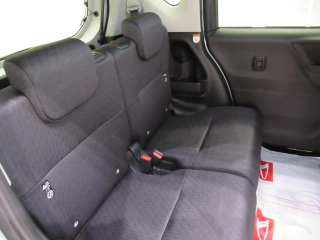 ムーヴRSパノラマモニター 10インチナビ ドライブレコーダー 両側パワースライドドア USB入力端子 Bluetooth オートライト キーフリー アイドリングストップ ティーゼットデオプラス(岡山県)の中古車