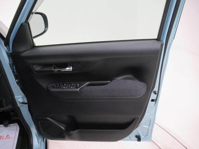 ムーヴRSパノラマモニター 10インチナビ ドライブレコーダー 両側パワースライドドア USB入力端子 Bluetooth オートライト キーフリー アイドリングストップ ティーゼットデオプラス(岡山県)の中古車