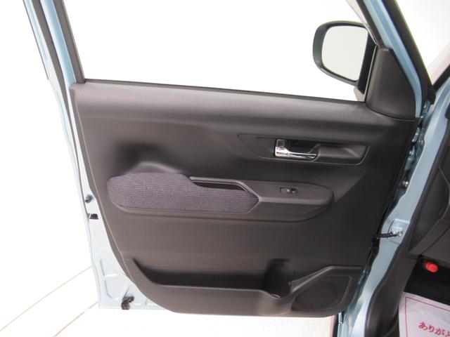 ムーヴRSパノラマモニター 10インチナビ ドライブレコーダー 両側パワースライドドア USB入力端子 Bluetooth オートライト キーフリー アイドリングストップ ティーゼットデオプラス(岡山県)の中古車