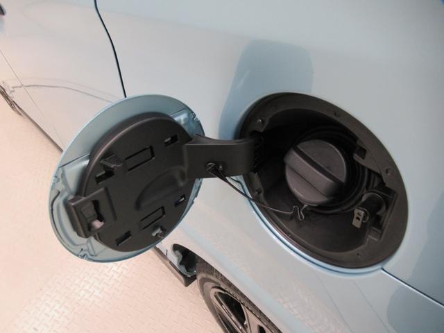 ムーヴRSパノラマモニター 10インチナビ ドライブレコーダー 両側パワースライドドア USB入力端子 Bluetooth オートライト キーフリー アイドリングストップ ティーゼットデオプラス(岡山県)の中古車