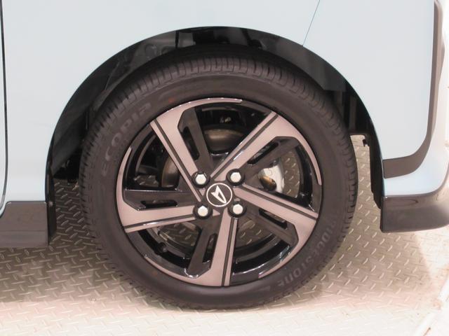 ムーヴRSパノラマモニター 10インチナビ ドライブレコーダー 両側パワースライドドア USB入力端子 Bluetooth オートライト キーフリー アイドリングストップ ティーゼットデオプラス(岡山県)の中古車