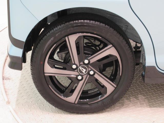 ムーヴRSパノラマモニター 10インチナビ ドライブレコーダー 両側パワースライドドア USB入力端子 Bluetooth オートライト キーフリー アイドリングストップ ティーゼットデオプラス(岡山県)の中古車