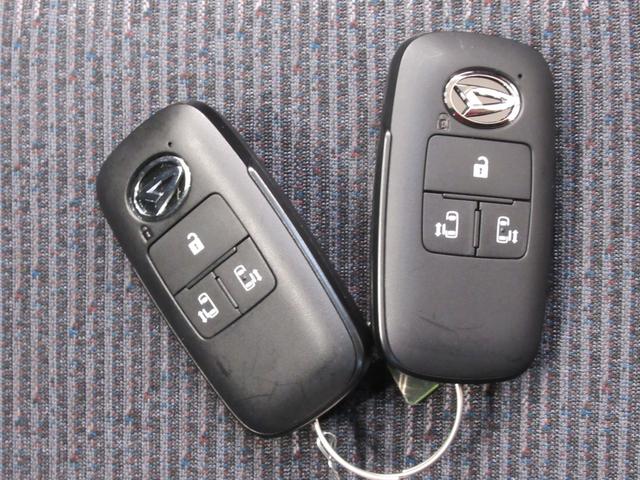 ムーヴRSパノラマモニター 10インチナビ ドライブレコーダー 両側パワースライドドア USB入力端子 Bluetooth オートライト キーフリー アイドリングストップ ティーゼットデオプラス(岡山県)の中古車