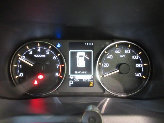 ムーヴRSパノラマモニター 10インチナビ ドライブレコーダー 両側パワースライドドア USB入力端子 Bluetooth オートライト キーフリー アイドリングストップ ティーゼットデオプラス(岡山県)の中古車