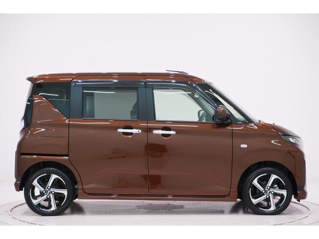 ムーヴＲＳパノラマモニター　９インチディスプレイオーディオ　ドライブレコーダー　両側パワースライドドア　ＵＳＢ入力端子　Ｂｌｕｅｔｏｏｔｈ　オートライト　キーフリー　アイドリングストップ　ティーゼットデオプラス（岡山県）の中古車