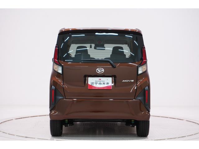 ムーヴＲＳパノラマモニター　９インチディスプレイオーディオ　ドライブレコーダー　両側パワースライドドア　ＵＳＢ入力端子　Ｂｌｕｅｔｏｏｔｈ　オートライト　キーフリー　アイドリングストップ　ティーゼットデオプラス（岡山県）の中古車